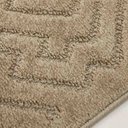 Ver imagem 4 de Passadeira Santiago 0,67 X 1,80 Des 002 Niazitex