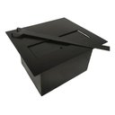 Ver imagem 4 de Lareira Ecológica Etanol Alcool Portátil Lev 500:vermelho