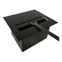 Ver imagem 3 de Lareira Ecológica Etanol Alcool Portátil Lev 500:vermelho