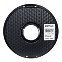 Ver imagem 2 de Filamento para Impressora 3D 1,75mm 1kg Petg Preto Fosco - Masterprint