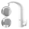 Torneira Purificador Acqua Due Bancada Branco Lorenzetti - 2