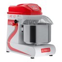 Ver imagem 1 de Masseira Espiral 10kg 3 Velocidades Ae10 G2 G.paniz Amassadeira Epóxi 220v