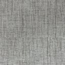 Ver imagem 6 de Tapete Passadeira Trellas Noruega Bege Antiderrapante Ideal para Sala Quarto Decorativo Moderno Durá