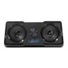 Caixa de Som Gamer Mancer Murk, 2x5W+2x3W RMS, RGB, USB, Preto, MCR-MRK-RBW01 - 3