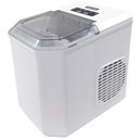 Ver imagem 4 de Máquina de Gelo 12kg - 220v