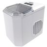 Máquina de Gelo 12kg - 220v - 4