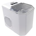 Ver imagem 3 de Máquina de Gelo 12kg - 220v