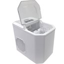 Ver imagem 1 de Máquina de Gelo 12kg - 220v