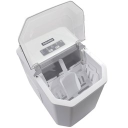 Máquina de Gelo 12kg - 220v - 2