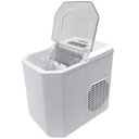 Ver imagem 5 de Máquina de Gelo 12kg - 220v