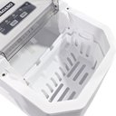 Ver imagem 6 de Máquina de Gelo 12kg - 220v