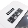 Máquina de Gelo 12kg - 220v - 7