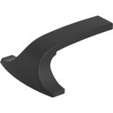 Ver imagem 1 de Alça Para Aspirador Apv1240 Vonder