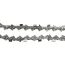 Ver imagem 2 de Corrente para Motosserra 42 Dentes 3/8" 1,5mm para Sabre 22