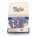 Ver imagem 3 de Corrente para Motosserra 42 Dentes 3/8" 1,5mm para Sabre 22