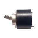 Ver imagem 6 de Reparo Monocomando Deca Rapetti Decamix Alpha 2266 2993 - 4420110