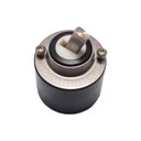 Ver imagem 3 de Reparo Monocomando Deca Rapetti Decamix Alpha 2266 2993 - 4420110