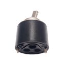 Ver imagem 4 de Reparo Monocomando Deca Rapetti Decamix Alpha 2266 2993 - 4420110