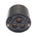 Ver imagem 5 de Reparo Monocomando Deca Rapetti Decamix Alpha 2266 2993 - 4420110