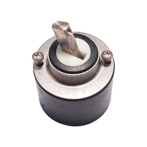 Reparo Monocomando Deca Rapetti Decamix Alpha 2266 2993 - 4420110