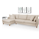 Ver imagem 1 de Chaise Riviera 3.20m