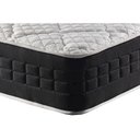 Ver imagem 4 de Colchão Casal Molas Hotelaria Ensacadas Masterpocket Plus Size Fort Flex (138x188x31) - D Angelis