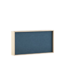 Ver imagem 1 de Painel Acústico Bl Acoustic 1301 Frame
