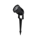 Ver imagem 1 de Espeto Focus Alumínio Ip65 LED 5W Bivolt 3.000k 12 Germany