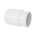 Ver imagem 1 de Bucha Rd Tigre Esg 50x40mm 2x1.1/2equot