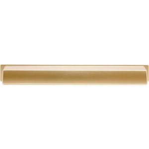 Puxador Ganges 160mm Torralba