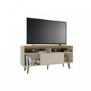 Ver imagem 5 de Rack para TV até 52 Polegadas 1 Porta Noah Caemmun