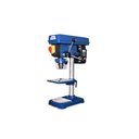 Ver imagem 1 de Furadeira de Bancada Menegotti Mfb-16 500w 220v Menegotti