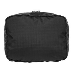 Bolsa Primeiros Socorros Curtlo Resistente À Água M - Preto - 2