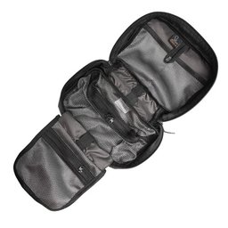 Bolsa Primeiros Socorros Curtlo Resistente À Água M - Preto - 3