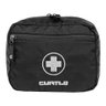 Bolsa Primeiros Socorros Curtlo Resistente À Água M - Preto - 5