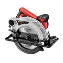 Ver imagem 1 de Serra Circular Mondial Power Tools 60hz Fsc-04 127v