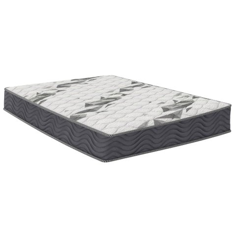 Colchão Viúva Ortobom D33 Airtech 1.0.0 (18X128X188) 