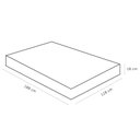 Ver imagem 3 de Colchão Viúva Ortobom D33 Airtech 1.0.0 (18X128X188)
