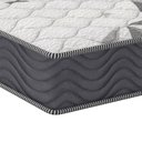 Ver imagem 2 de Colchão Viúva Ortobom D33 Airtech 1.0.0 (18X128X188)