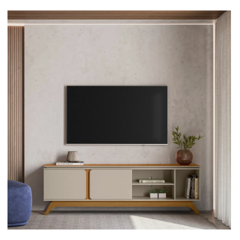 Rack Istambul Nature/off White Cod: 658.033