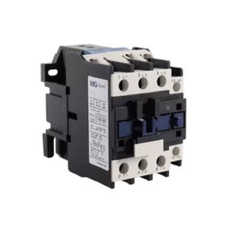 Contator 32a 3p+1nf 220v 60hz - 1