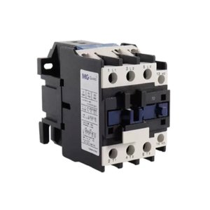 Contator 32a 3p+1nf 220v 60hz