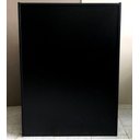 Ver imagem 4 de Balcão Preto Reto Atendimento / Recepção Caixa Vallet em Mdf Cor:preto