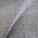 Ver imagem 2 de Cama Japonesa Queen Haru Linho Nobre Estrutura Madeira Cinza Sallar Home