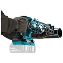 Ver imagem 4 de Serra Sabre sem Fio 18v 3000 Golpes por Minuto com Motor Bl e Resistência Água Djr360z Makita