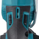 Ver mais imagens de Serra Sabre sem Fio 18v 3000 Golpes por Minuto com Motor Bl e Resistência Água Djr360z Makita