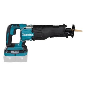 Serra Sabre sem Fio 18v 3000 Golpes por Minuto com Motor Bl e Resistência Água Djr360z Makita