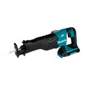 Ver imagem 5 de Serra Sabre sem Fio 18v 3000 Golpes por Minuto com Motor Bl e Resistência Água Djr360z Makita