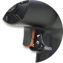 Ver mais imagens de Chave de Impacto Reversível Pneumática Compacta 1600 Nm 3/8'' 1928xm Beta