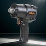 Chave de Impacto Reversível Pneumática Compacta 1600 Nm 3/8'' 1928xm Beta - 4